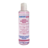 Sedecrem Exderm PUR Locion Tonificante 120ml