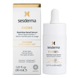 Sesderma Exoses Sérum Facial Nutritivo 30ml — Exosomas — DermaPharma