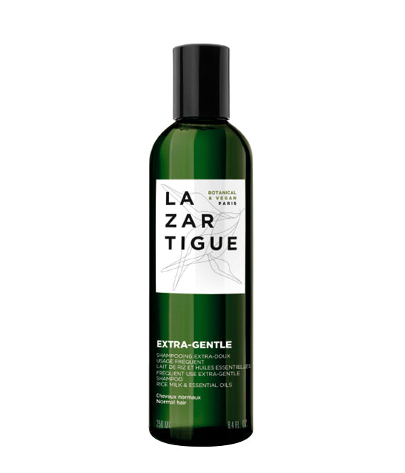 Imagen de diapositiva