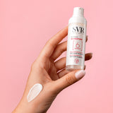 SVR Sensifine Extrême Cuidado Calmante Piel Intolerante 30ml