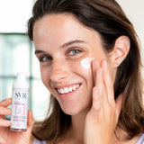 SVR Sensifine Extrême Cuidado Calmante Piel Intolerante 30ml
