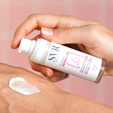 SVR Sensifine Extrême Cuidado Calmante Piel Intolerante 30ml