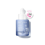 Patyka Hydra-Booster Blue Serum 30ml — Sérum Azul Hidratante — DermaPharma