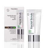 Frezyderm Facial Scrub 100ml