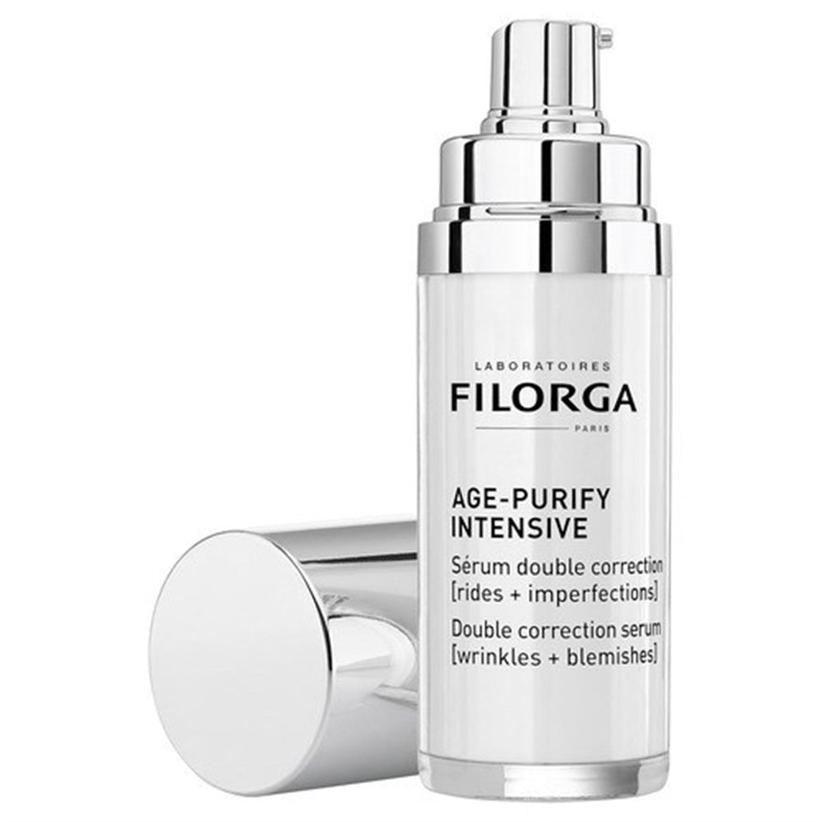 FILORGA AGE-PURIFY INTENSIVE 30ML