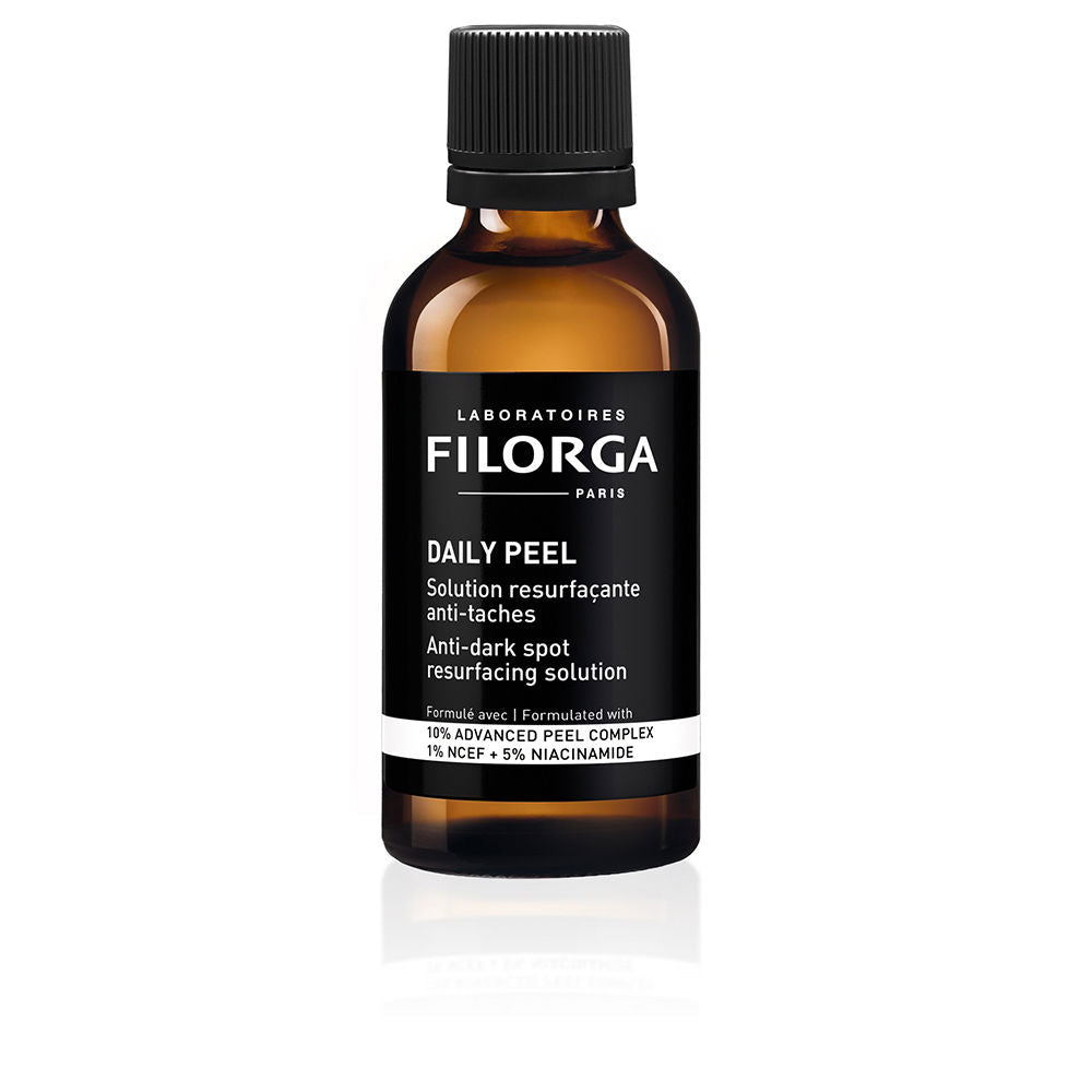Filorga Daily Peel Dark Spot Peeling Anti-Manchas 50ml