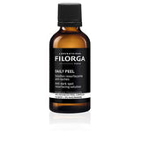 Filorga Daily Peel Dark Spot Peeling Anti-Manchas 50ml
