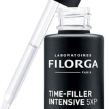 Filorga Daily Peel Wrinkles Peeling Anti-Arrugas 50ml