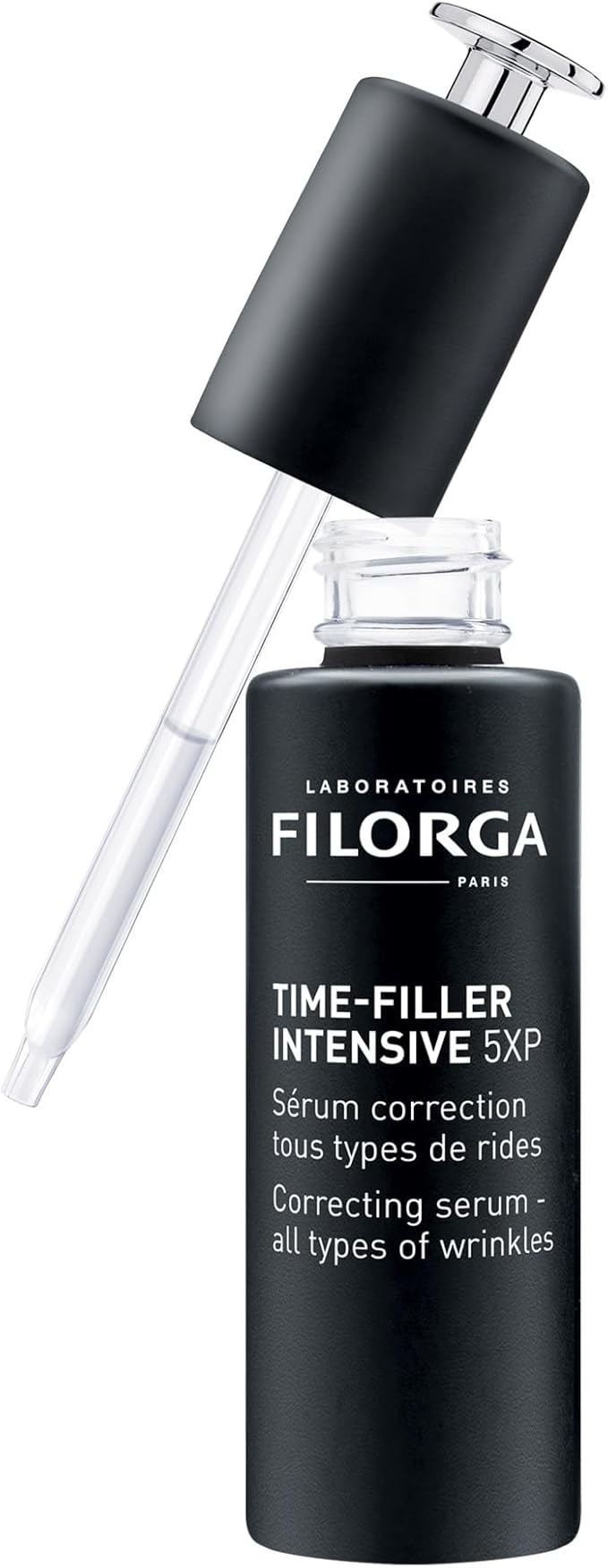 Filorga Daily Peel Wrinkles Peeling Anti-Arrugas 50ml