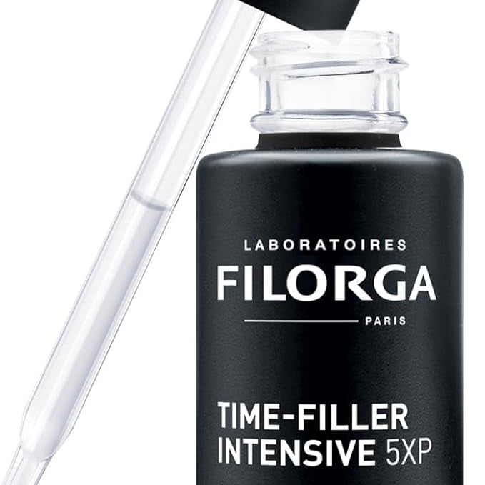 Filorga Daily Peel Wrinkles Peeling Anti-Arrugas 50ml