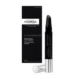Filorga Hyalu-Filler Lips Bálsamo Labial 4g