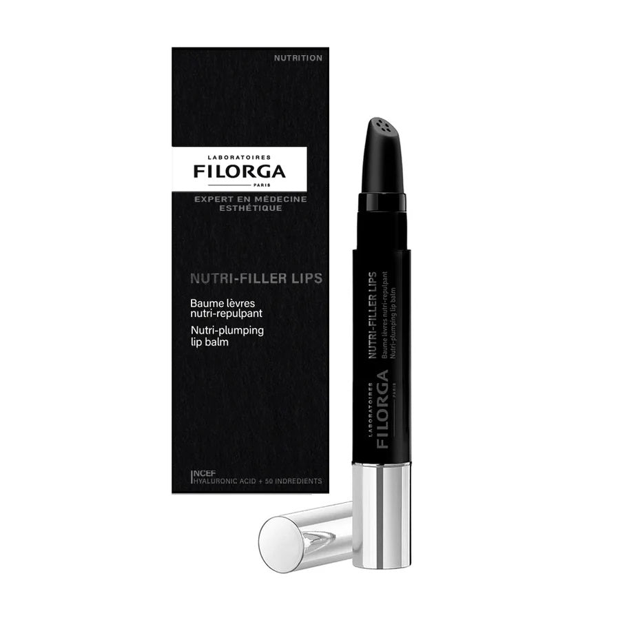 Filorga Hyalu-Filler Lips Bálsamo Labial 4g