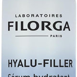 Filorga Hyalu-Filler Sérum Hidratante Antiedad 30ml
