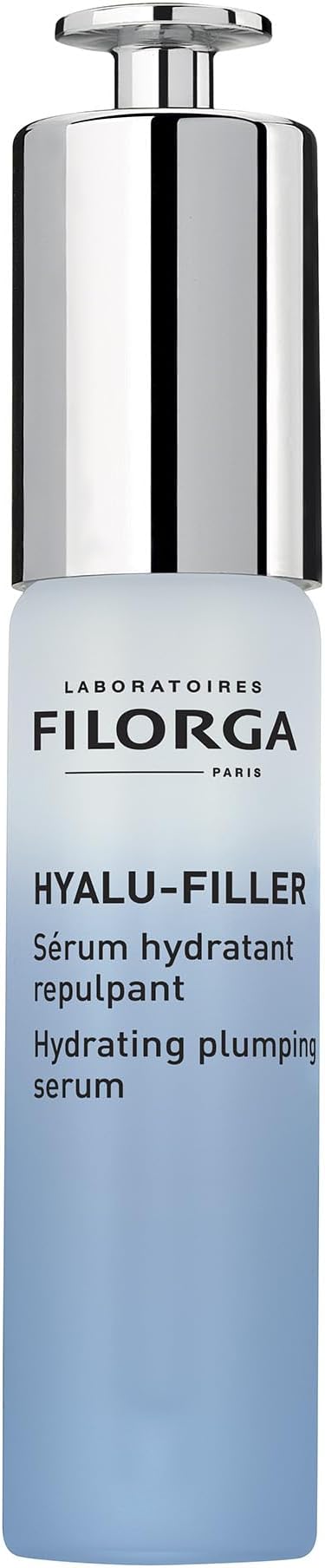 Filorga Hyalu-Filler Sérum Hidratante Antiedad 30ml