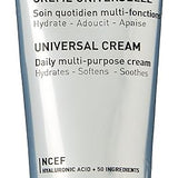 Filorga Universal Cream Tratamiento Multifunción 100ml