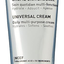 Filorga Universal Cream Tratamiento Multifunción 100ml