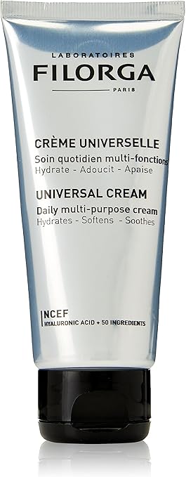 Filorga Universal Cream Tratamiento Multifunción 100ml