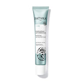 Patyka Pure Matte Perfecting Fluid 40ml — Fluido Matificante — DermaPharma