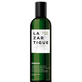 Lazartigue Fortify Shampoo 250 ml