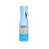 ISDIN Fotoprotector Body Lotion Spray Pediatrics SPF50 250ml — DermaPharma
