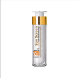Frezyderm SUN Screen Velvet FACE Color Spf50 50ml