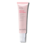 Sensilis SSS SKIN GLOW [JUICY CREAM] 50 ml