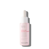 Sensilis SSS SKIN GLOW [BEYOND C SERUM] 30 ml
