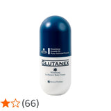 GLUTANEX™ Body Cream Crema Corporal