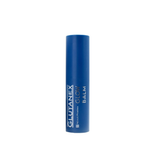 Glutanex Glow Balm Contorno de Ojos y Labios con PDRN 9g