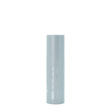 GLUTANEX™ Glow Balm DEO Axilar
