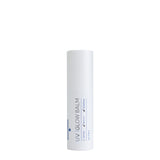 GLUTANEX™ Glow Balm UV SPF 50+