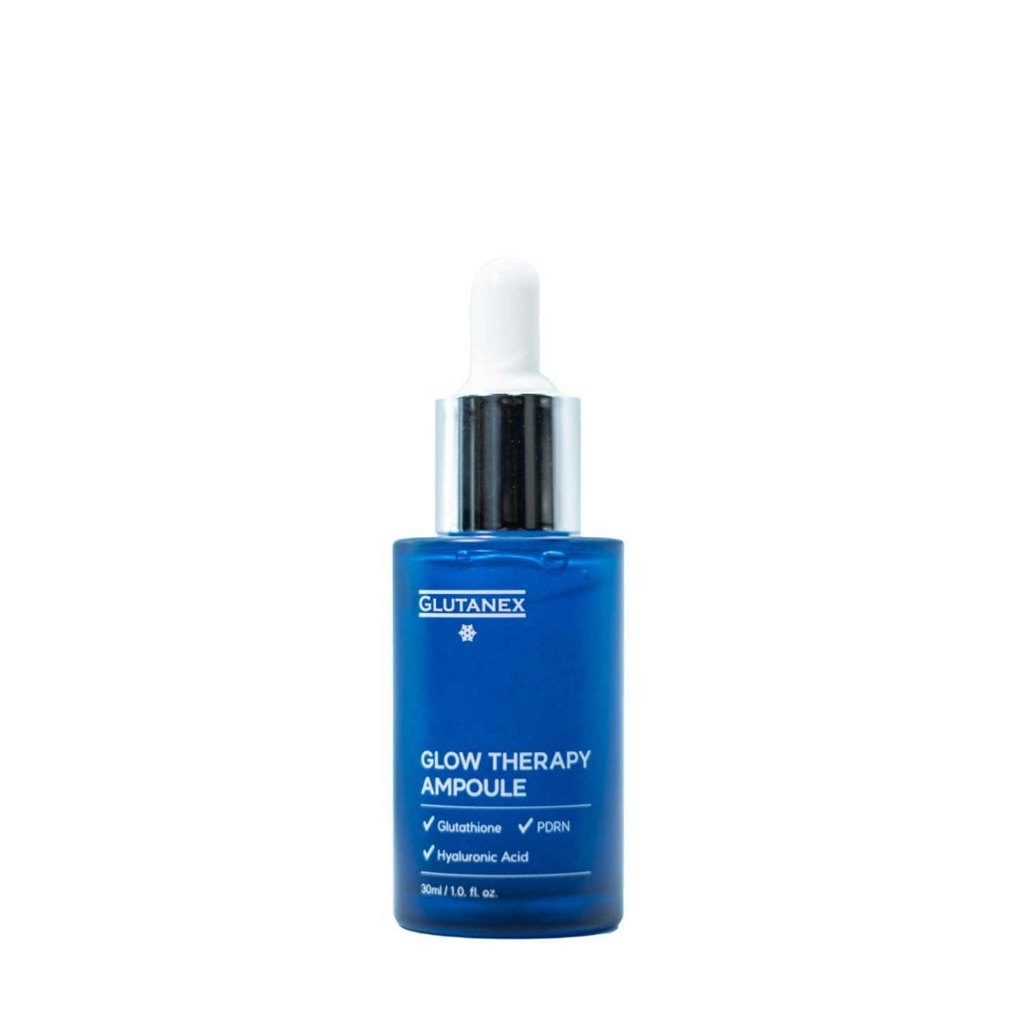 Ritual Glutanex - Glow Therapy Serum