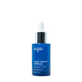 Ritual Glutanex - Glow Therapy Serum