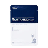 GLUTANEX™ Mask Mascarillas Faciales
