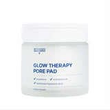 GLUTANEX™ Pore Pad Almohadillas Exfoliantes
