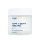 Pore Pad