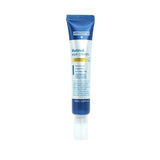 Retinol Eye Cream