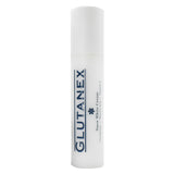 GLUTANEX™ Snow White Crema Aclarante