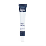 GLUTANEX™ Spot Cream Crema Despigmentante