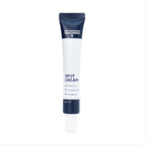 Spot Cream