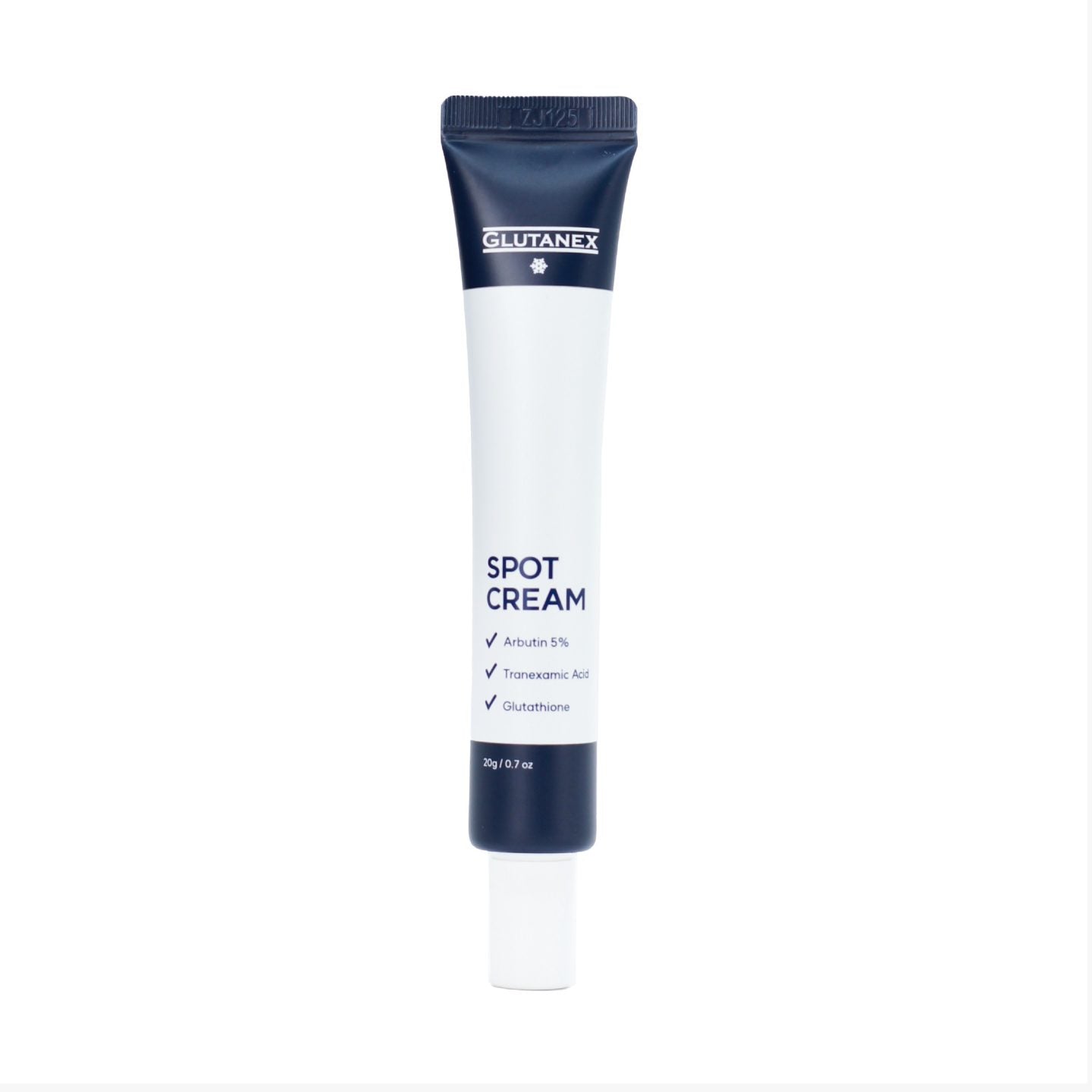 Glutanex Spot Cream 20 g