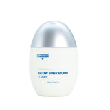 GLUTANEX™ Sun Cream Bloqueador Solar SPF 50+