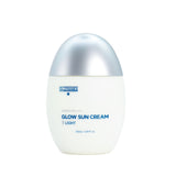 Ritual Glutanex - Sun Cream SPF 50+