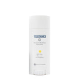 Glutanex Sun Stick Bloqueador Solar SPF 50+ Aclarante 30g