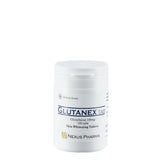 GLUTANEX™ TAB Tabletas de Glutatión