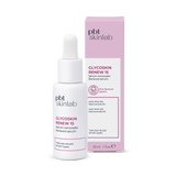 PBT Skinlab Glycoskin Renew 15 Sérum Renovador 30 ml