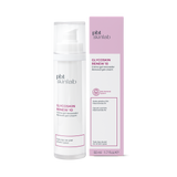 PBT Skinlab Glycoskin Renew 10 Crema Gel 50 ml