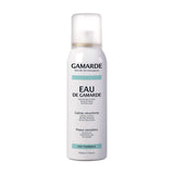 Gamarde Agua Termal 100 ml, bruma de agua termal en spray para piel sensible