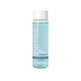 Neziba Gel Body Cleanser 250 ml, gel de limpieza corporal sin jabón para piel sensible