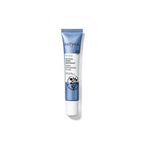 Patyka Anti-Fatigue Hydrating Eye Gel 15ml — Gel de Ojos Desfatigante — DermaPharma